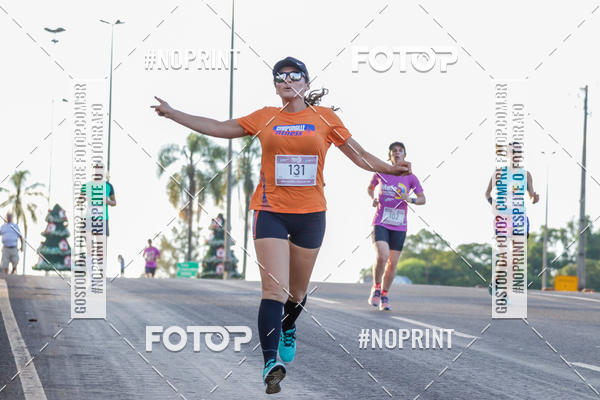 Buy your photos of the eventMeia Maratona de Pato Branco on Fotop