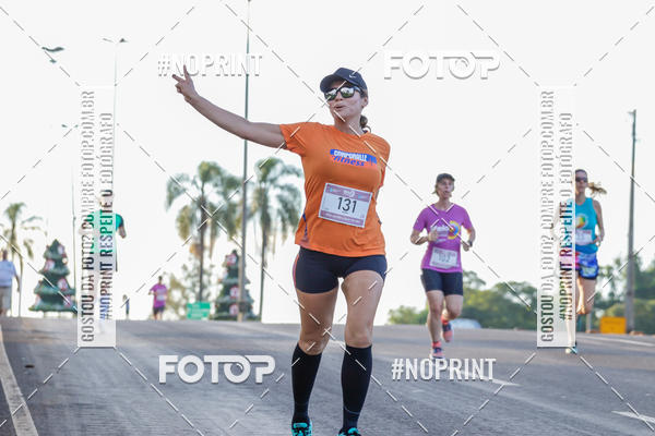 Buy your photos of the eventMeia Maratona de Pato Branco on Fotop