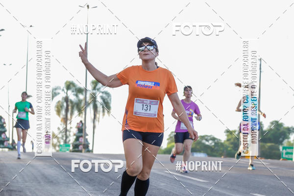 Buy your photos of the eventMeia Maratona de Pato Branco on Fotop