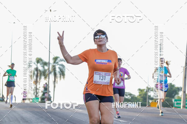 Buy your photos of the eventMeia Maratona de Pato Branco on Fotop