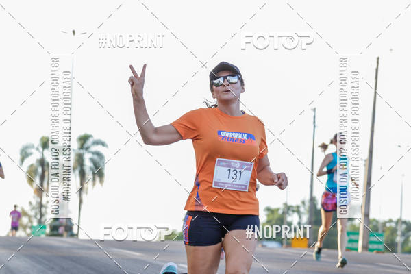 Buy your photos of the eventMeia Maratona de Pato Branco on Fotop