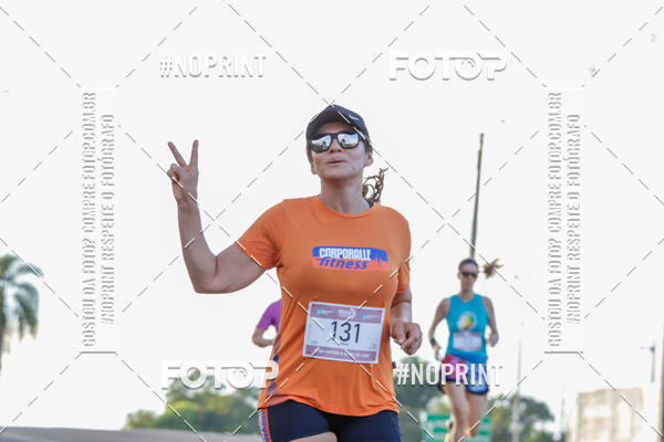 Buy your photos of the eventMeia Maratona de Pato Branco on Fotop