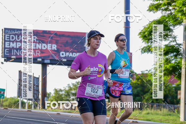 Buy your photos of the eventMeia Maratona de Pato Branco on Fotop