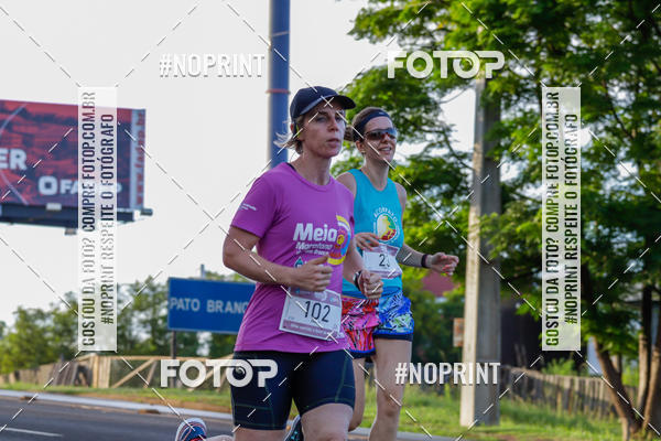 Buy your photos of the eventMeia Maratona de Pato Branco on Fotop