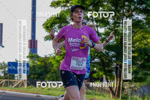 Buy your photos of the eventMeia Maratona de Pato Branco on Fotop