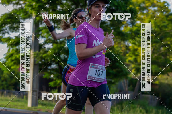 Buy your photos of the eventMeia Maratona de Pato Branco on Fotop