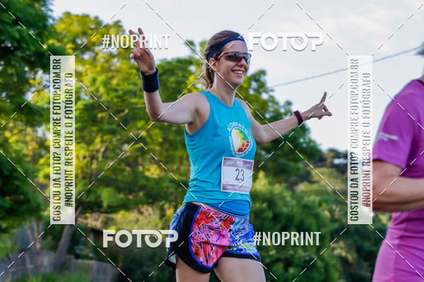 Buy your photos of the eventMeia Maratona de Pato Branco on Fotop