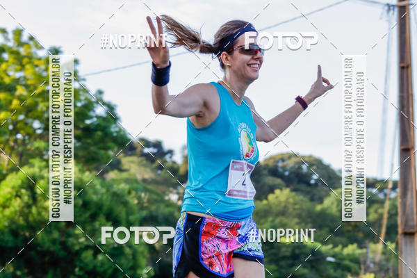 Buy your photos of the eventMeia Maratona de Pato Branco on Fotop