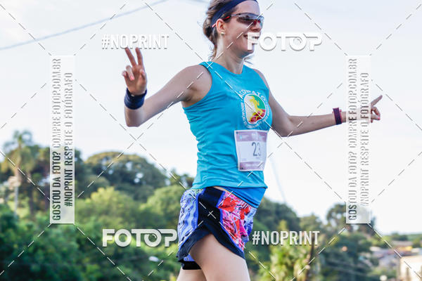 Buy your photos of the eventMeia Maratona de Pato Branco on Fotop