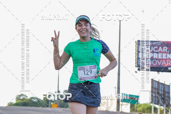 Buy your photos of the eventMeia Maratona de Pato Branco on Fotop