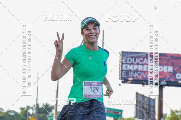 Buy your photos of the eventMeia Maratona de Pato Branco on Fotop