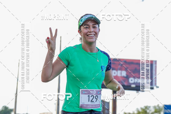 Buy your photos of the eventMeia Maratona de Pato Branco on Fotop