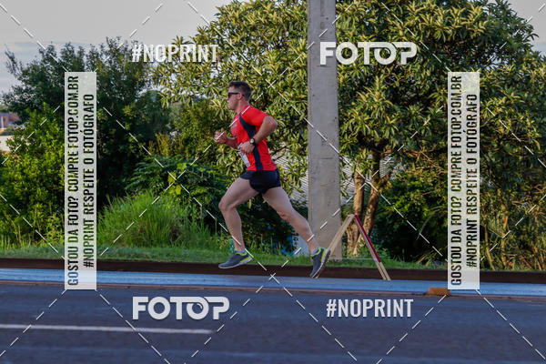 Buy your photos of the eventMeia Maratona de Pato Branco on Fotop