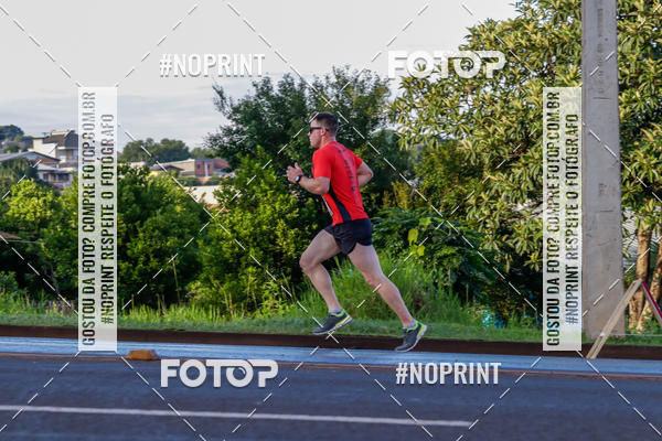 Buy your photos of the eventMeia Maratona de Pato Branco on Fotop