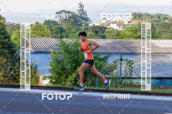 Buy your photos of the eventMeia Maratona de Pato Branco on Fotop