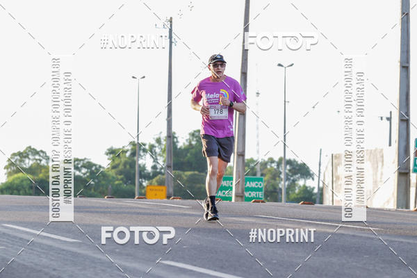 Buy your photos of the eventMeia Maratona de Pato Branco on Fotop