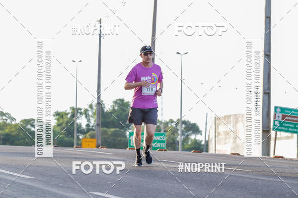 Buy your photos of the eventMeia Maratona de Pato Branco on Fotop