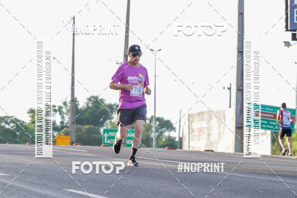 Buy your photos of the eventMeia Maratona de Pato Branco on Fotop