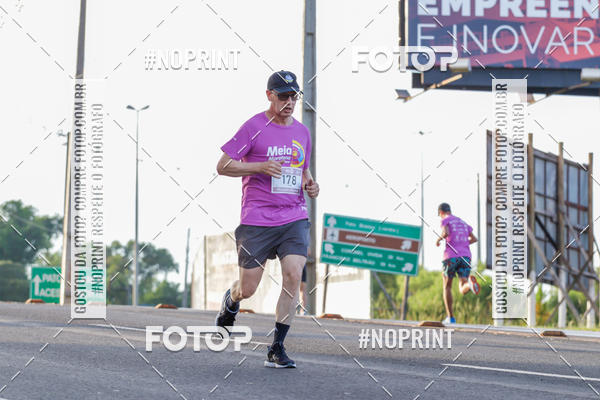 Buy your photos of the eventMeia Maratona de Pato Branco on Fotop