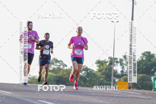 Buy your photos of the eventMeia Maratona de Pato Branco on Fotop