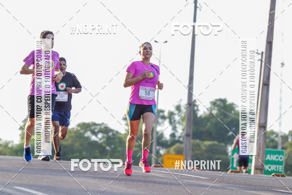 Buy your photos of the eventMeia Maratona de Pato Branco on Fotop