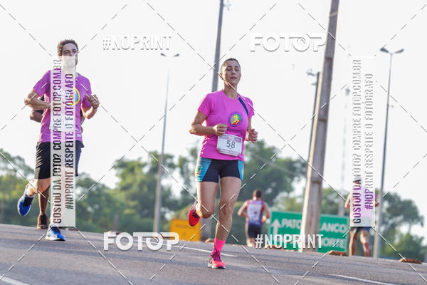 Buy your photos of the eventMeia Maratona de Pato Branco on Fotop