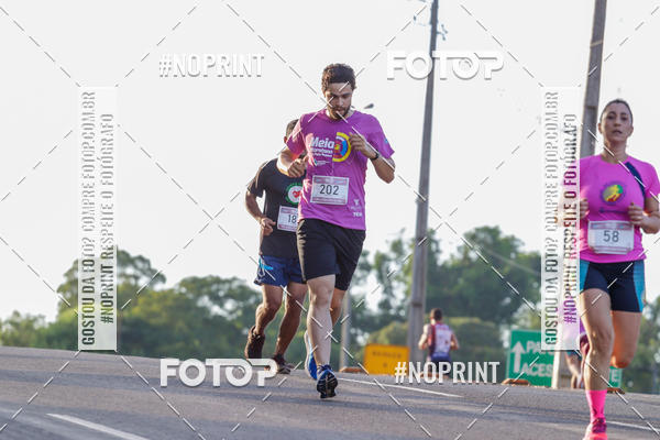 Buy your photos of the eventMeia Maratona de Pato Branco on Fotop