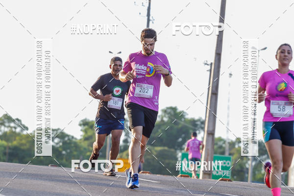 Buy your photos of the eventMeia Maratona de Pato Branco on Fotop