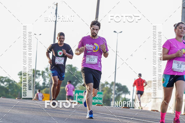 Buy your photos of the eventMeia Maratona de Pato Branco on Fotop