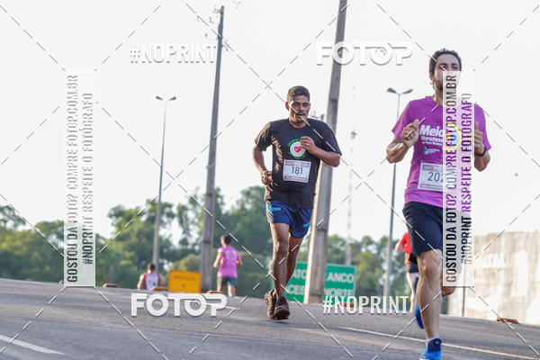 Buy your photos of the eventMeia Maratona de Pato Branco on Fotop