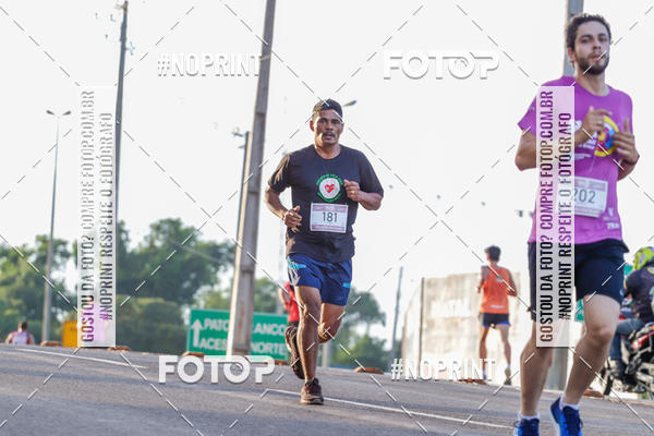 Buy your photos of the eventMeia Maratona de Pato Branco on Fotop