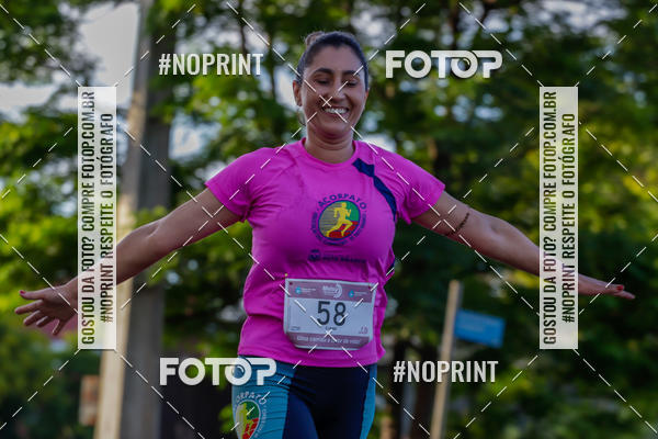 Buy your photos of the eventMeia Maratona de Pato Branco on Fotop