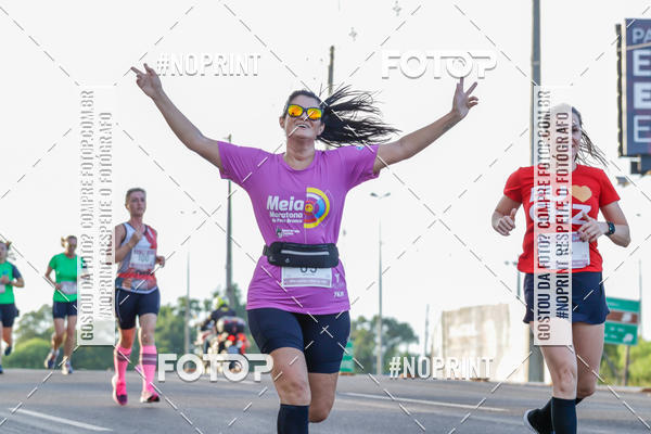 Buy your photos of the eventMeia Maratona de Pato Branco on Fotop