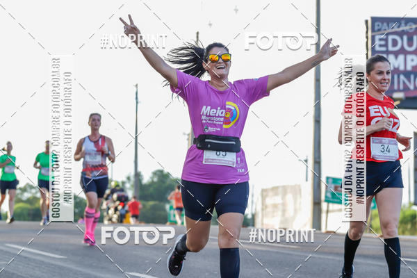 Buy your photos of the eventMeia Maratona de Pato Branco on Fotop
