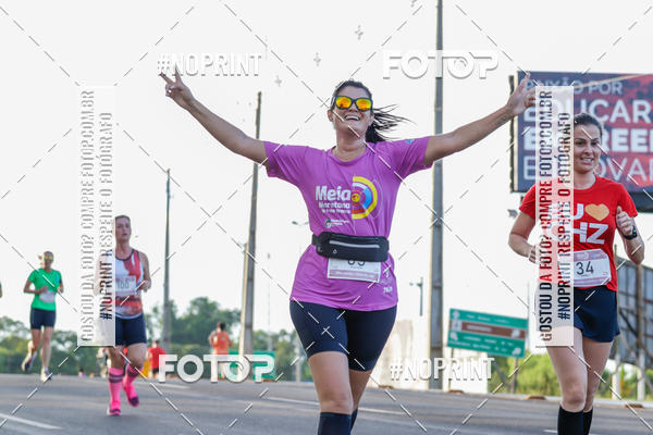 Buy your photos of the eventMeia Maratona de Pato Branco on Fotop