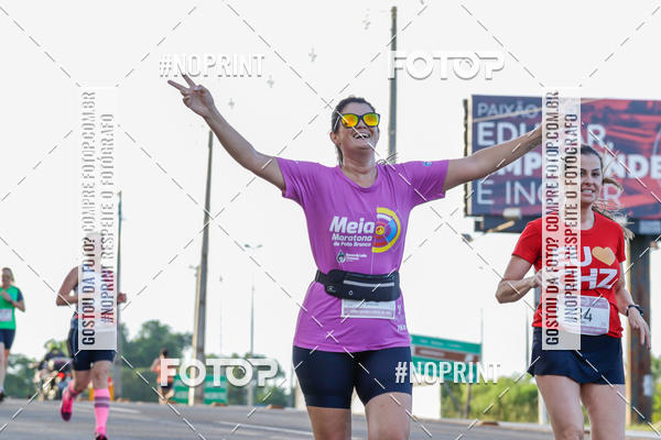 Buy your photos of the eventMeia Maratona de Pato Branco on Fotop