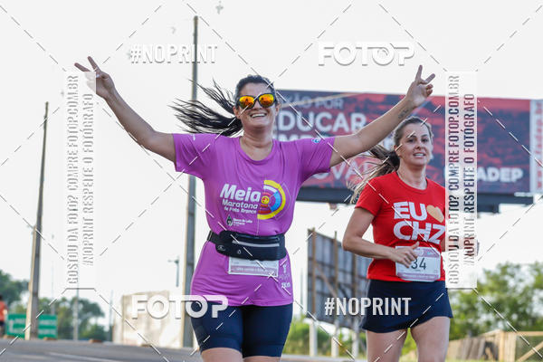 Buy your photos of the eventMeia Maratona de Pato Branco on Fotop