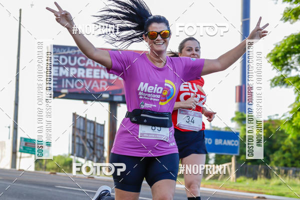 Buy your photos of the eventMeia Maratona de Pato Branco on Fotop