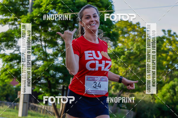 Buy your photos of the eventMeia Maratona de Pato Branco on Fotop