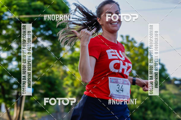 Buy your photos of the eventMeia Maratona de Pato Branco on Fotop