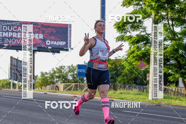 Buy your photos of the eventMeia Maratona de Pato Branco on Fotop
