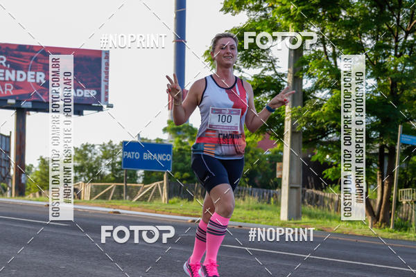 Buy your photos of the eventMeia Maratona de Pato Branco on Fotop