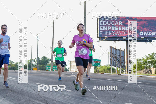 Buy your photos of the eventMeia Maratona de Pato Branco on Fotop