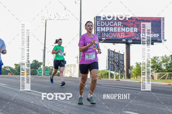 Buy your photos of the eventMeia Maratona de Pato Branco on Fotop