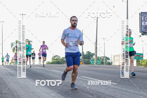 Buy your photos of the eventMeia Maratona de Pato Branco on Fotop