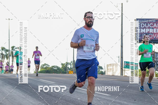 Buy your photos of the eventMeia Maratona de Pato Branco on Fotop