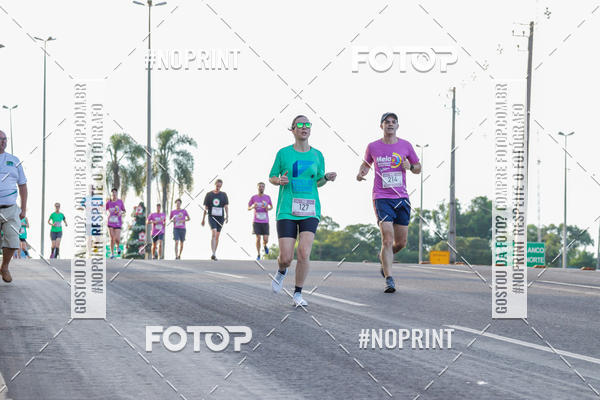 Buy your photos of the eventMeia Maratona de Pato Branco on Fotop