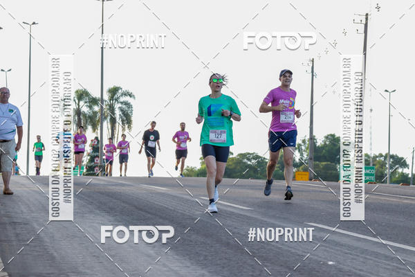 Buy your photos of the eventMeia Maratona de Pato Branco on Fotop
