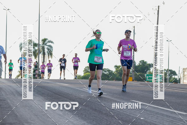 Buy your photos of the eventMeia Maratona de Pato Branco on Fotop