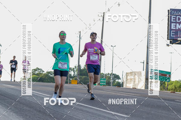 Buy your photos of the eventMeia Maratona de Pato Branco on Fotop